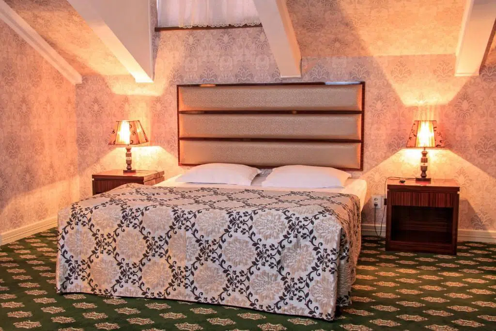 room image